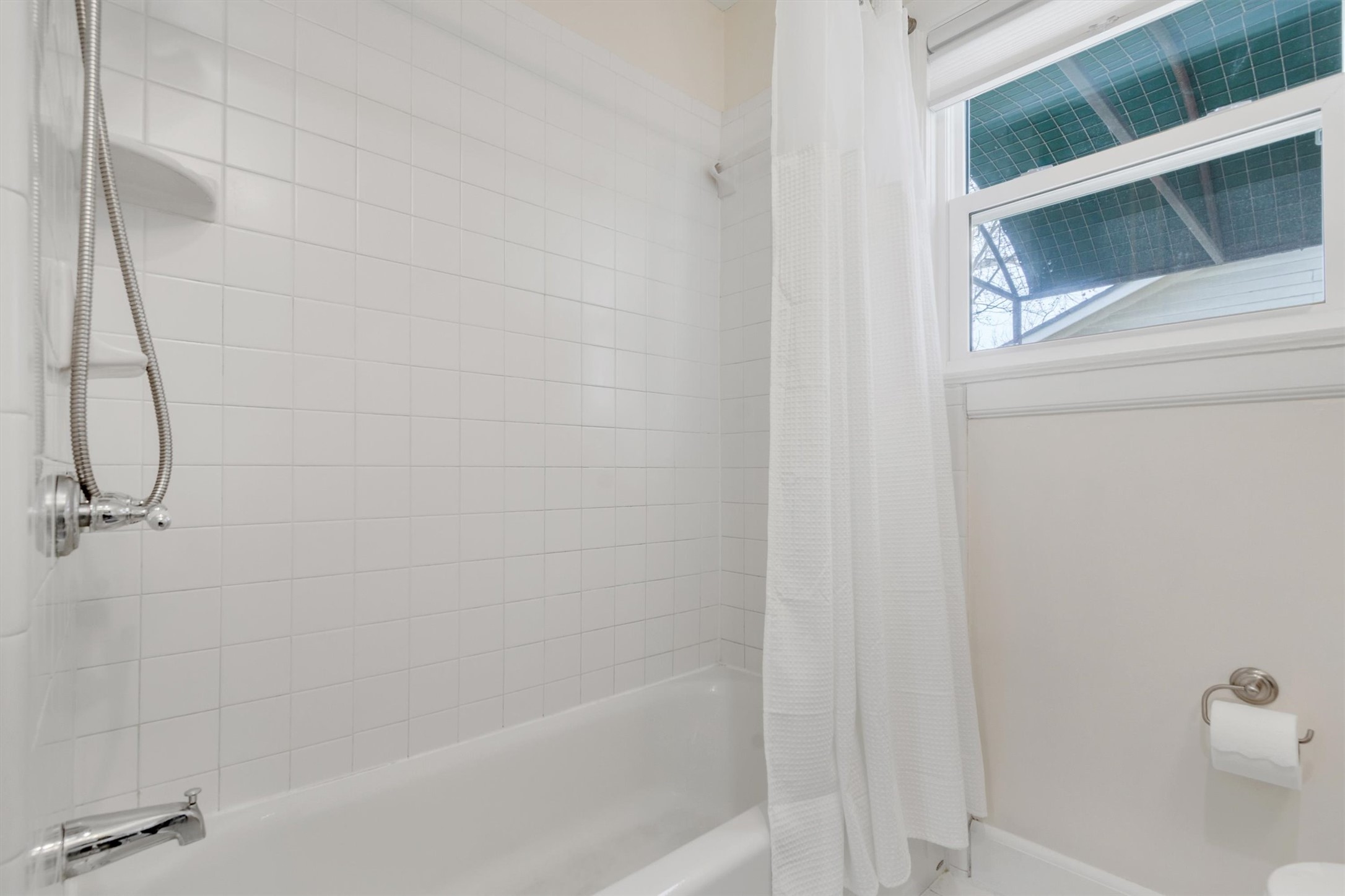 5014 Martin Avenue Austin, TX 78751 - Photo 11 of 30