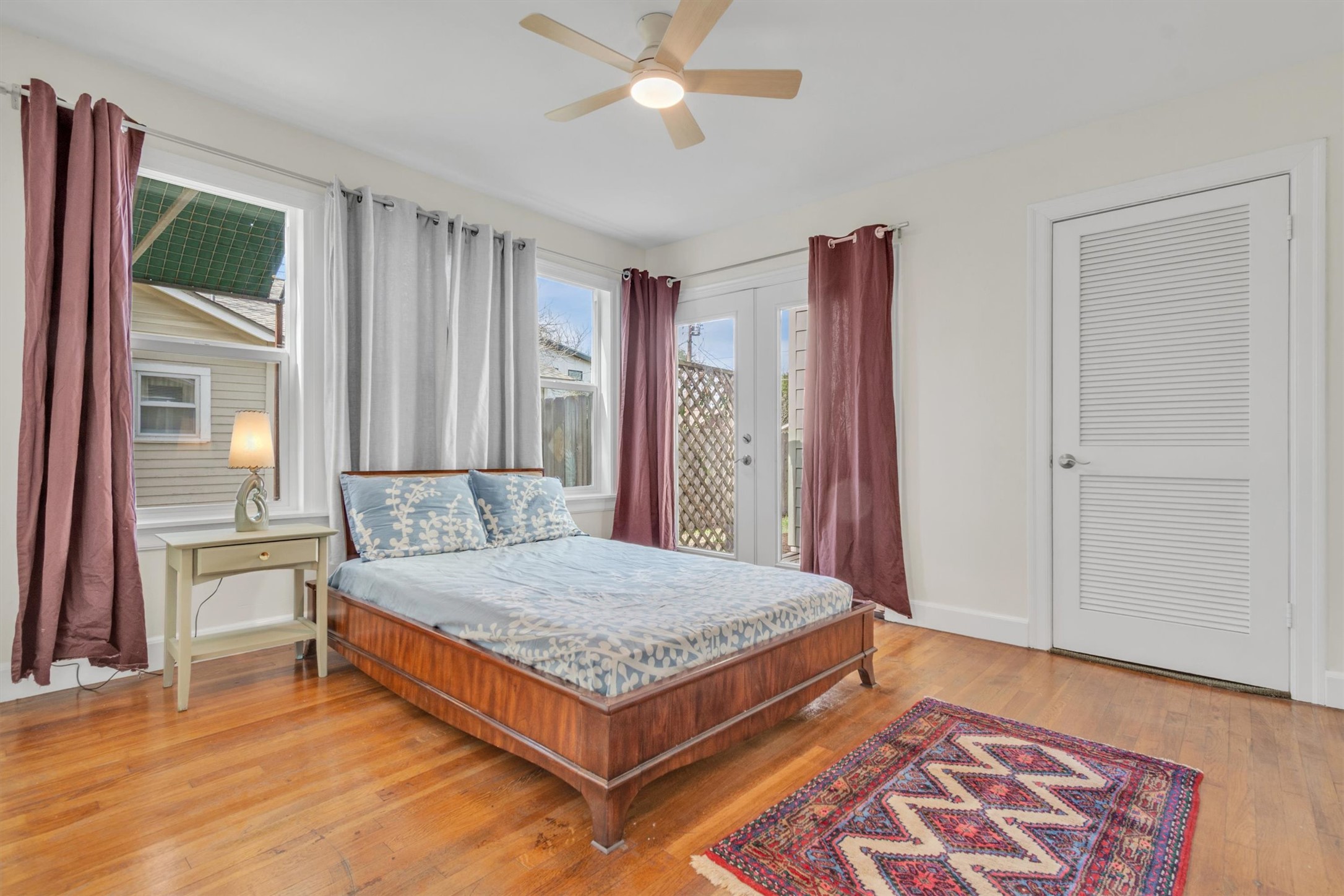 5014 Martin Avenue Austin, TX 78751 - Photo 12 of 30