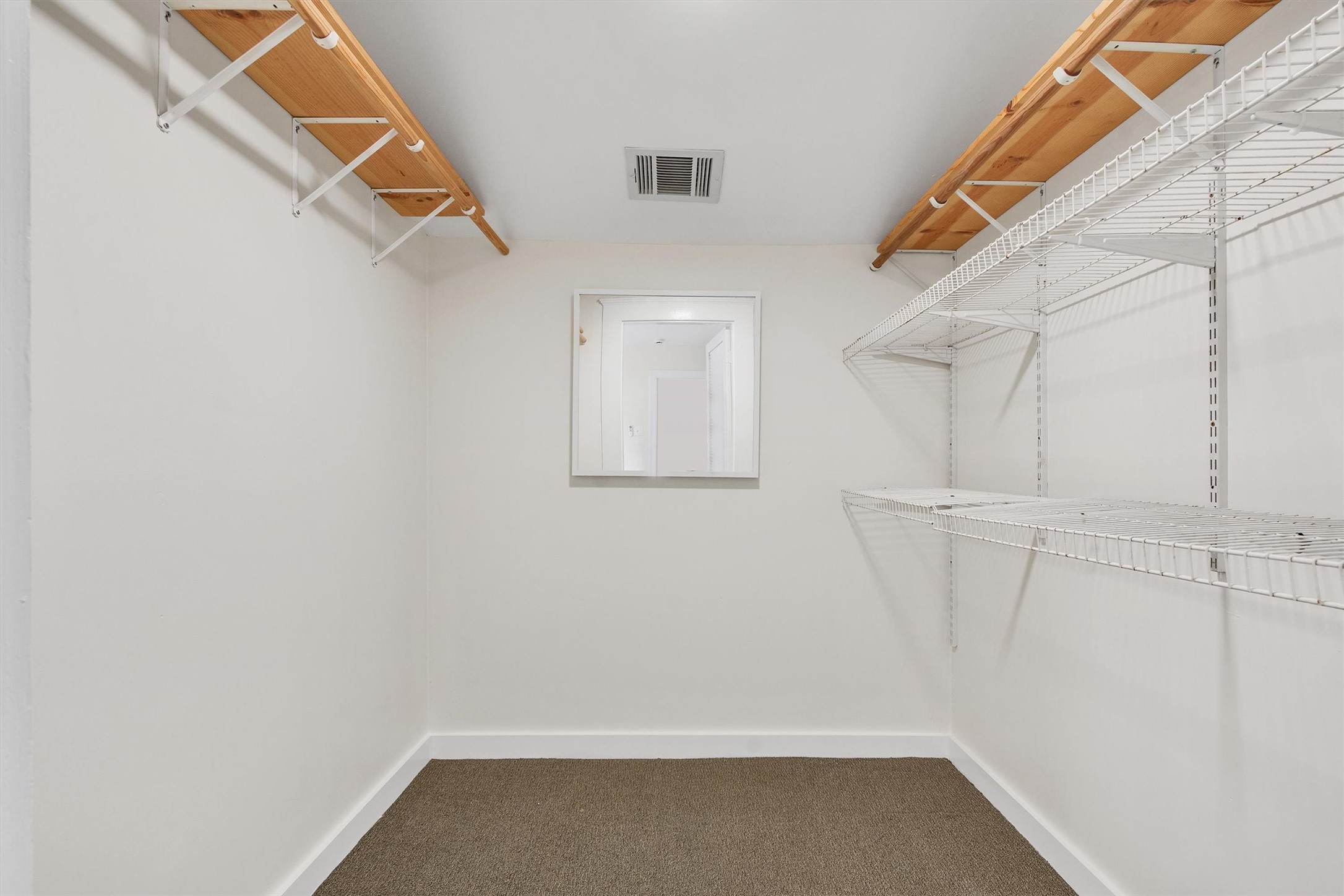 5014 Martin Avenue Austin, TX 78751 - Photo 14 of 30