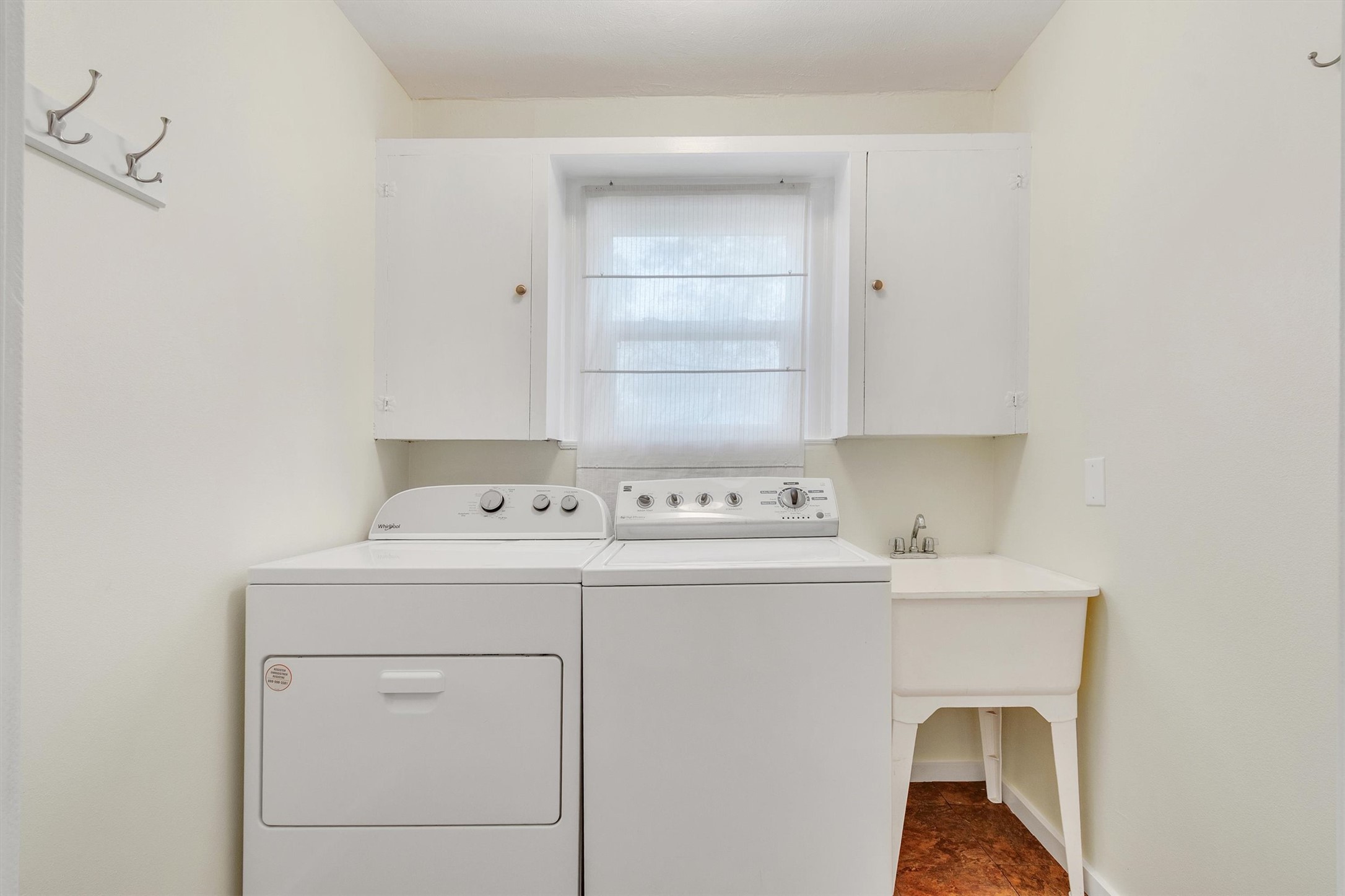 5014 Martin Avenue Austin, TX 78751 - Photo 15 of 30
