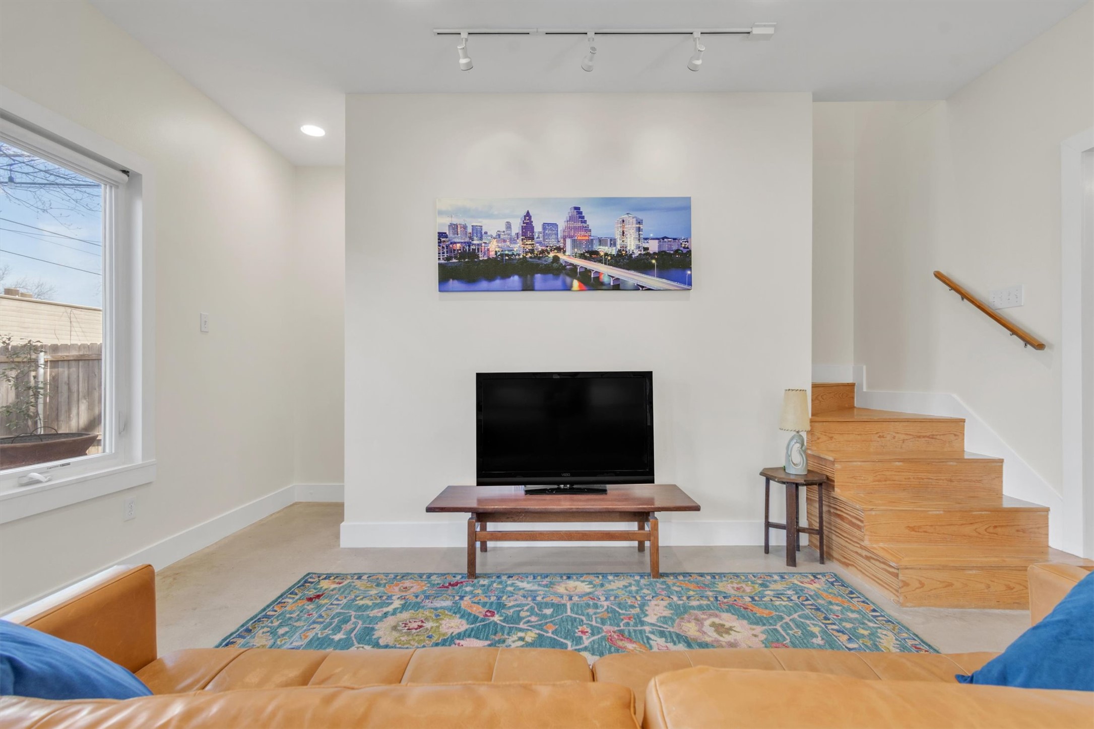 5014 Martin Avenue Austin, TX 78751 - Photo 18 of 30