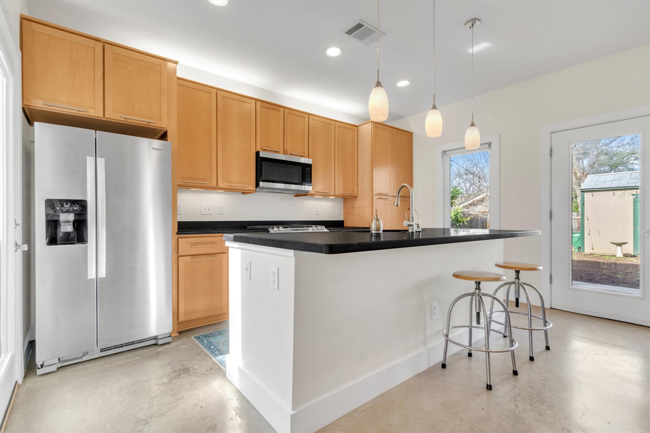 5014 Martin Avenue Austin, TX 78751 - Photo 19 of 30
