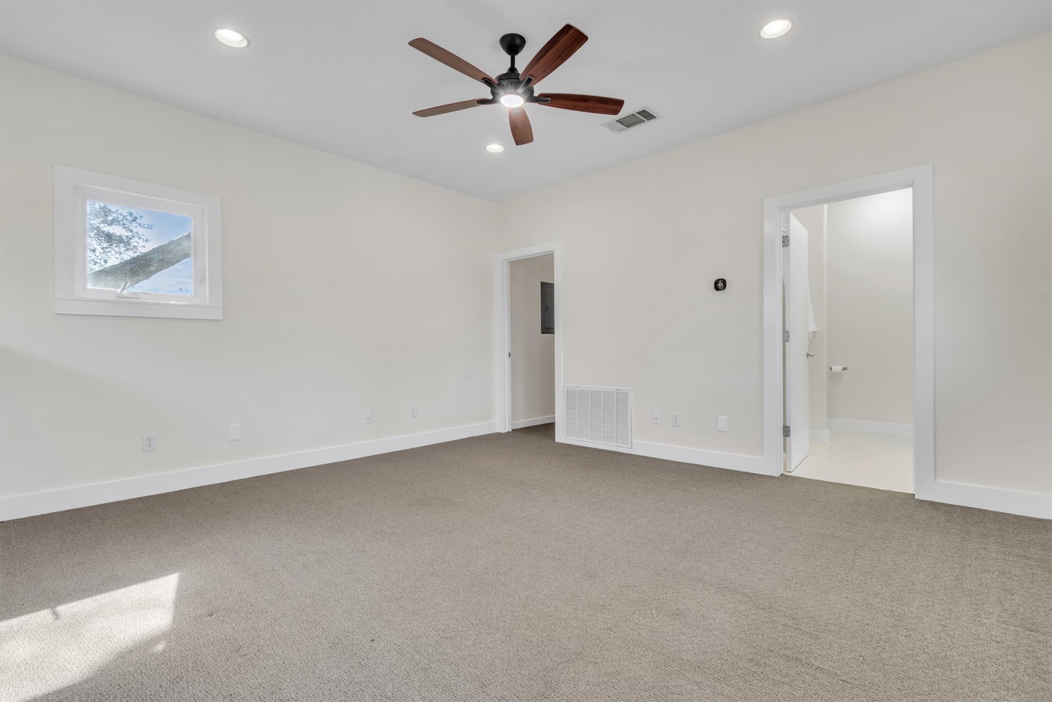 5014 Martin Avenue Austin, TX 78751 - Photo 23 of 30