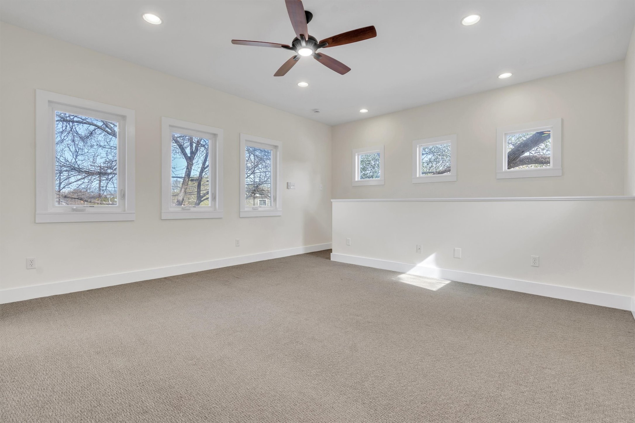 5014 Martin Avenue Austin, TX 78751 - Photo 24 of 30