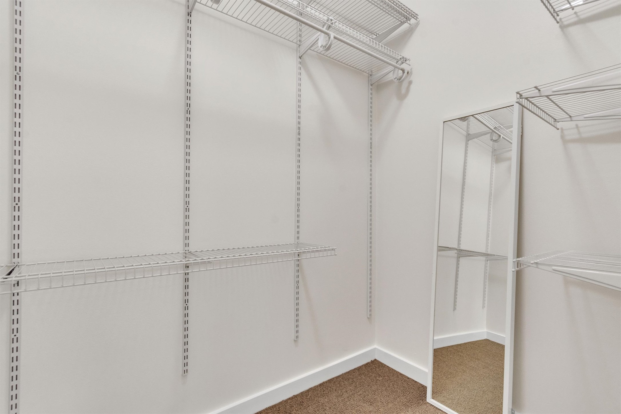 5014 Martin Avenue Austin, TX 78751 - Photo 25 of 30