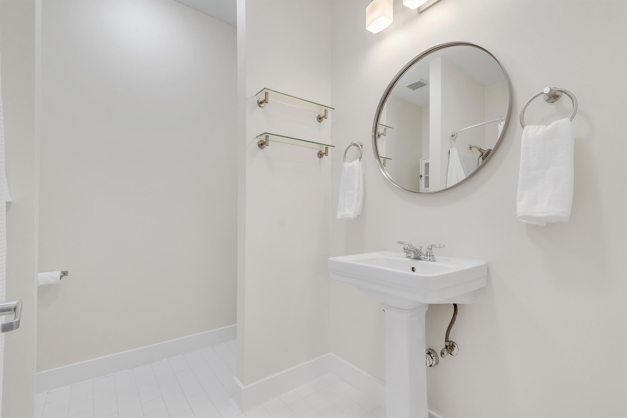 5014 Martin Avenue Austin, TX 78751 - Photo 26 of 30