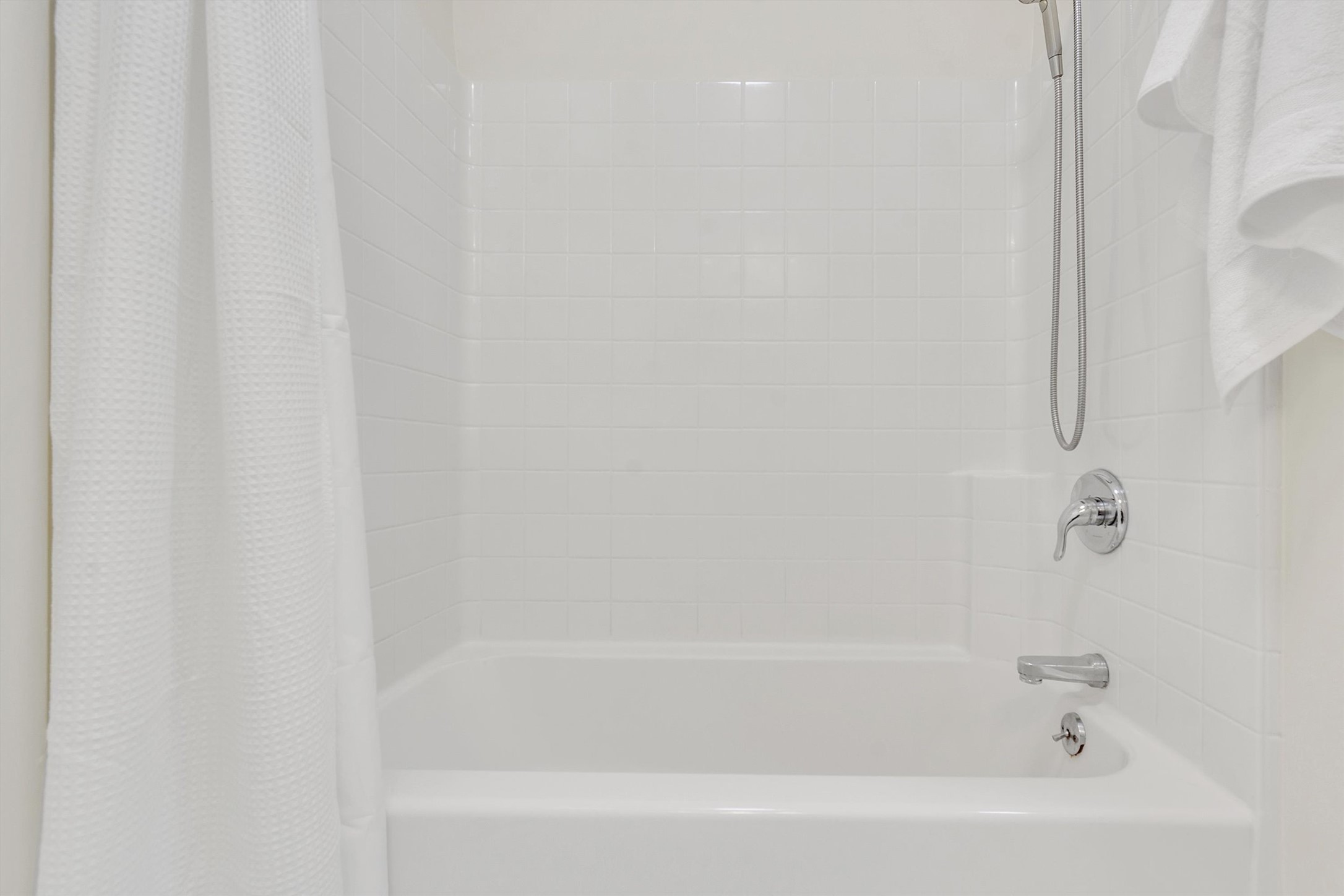 5014 Martin Avenue Austin, TX 78751 - Photo 27 of 30