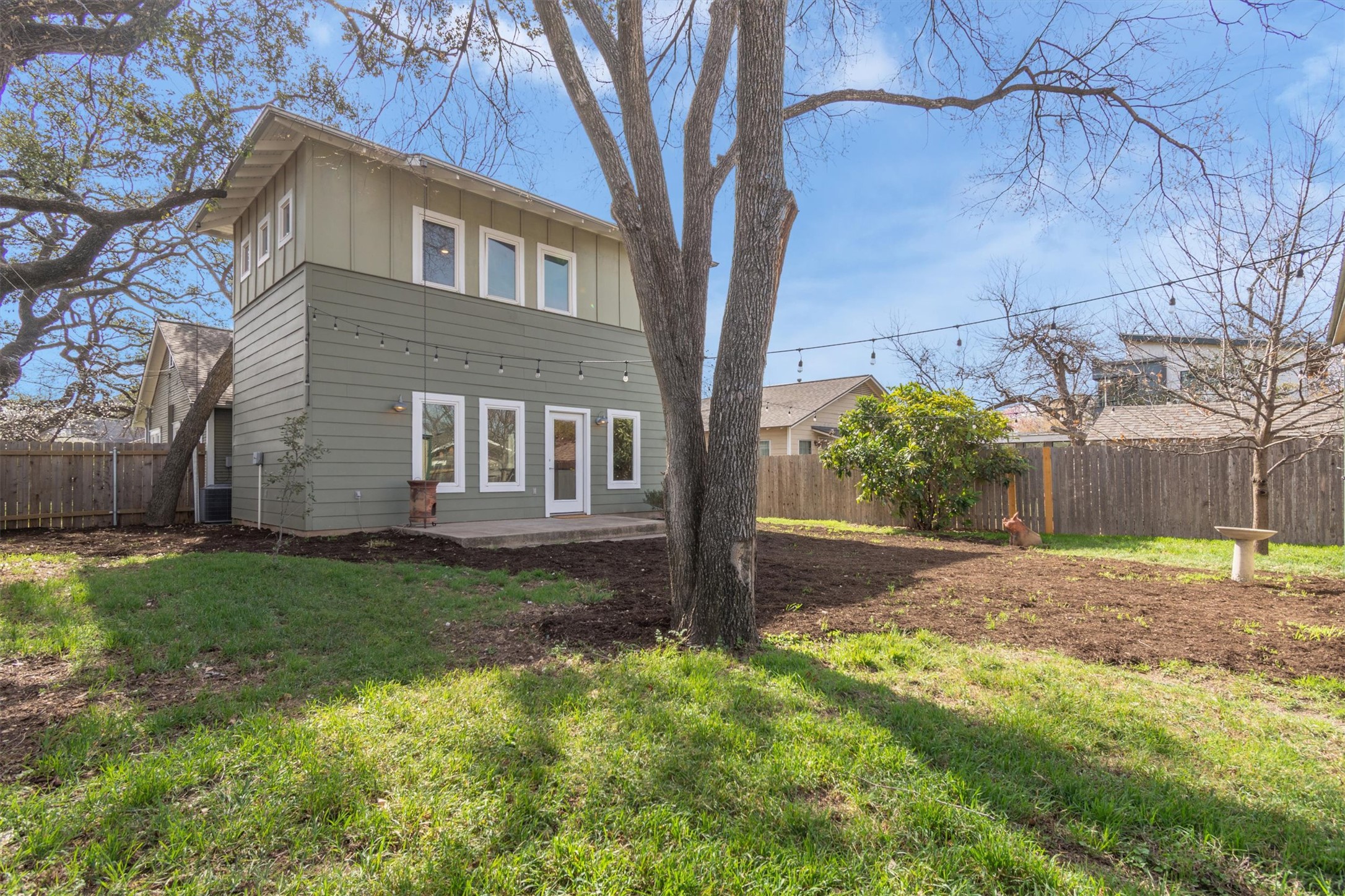 5014 Martin Avenue Austin, TX 78751 - Photo 29 of 30