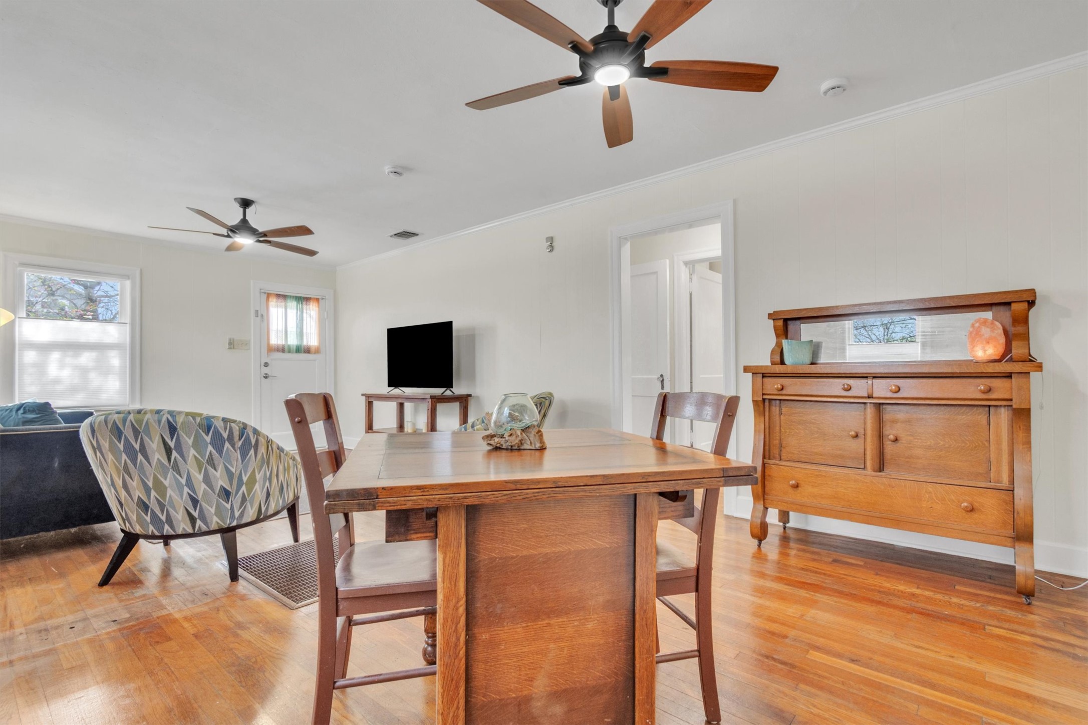 5014 Martin Avenue Austin, TX 78751 - Photo 6 of 30