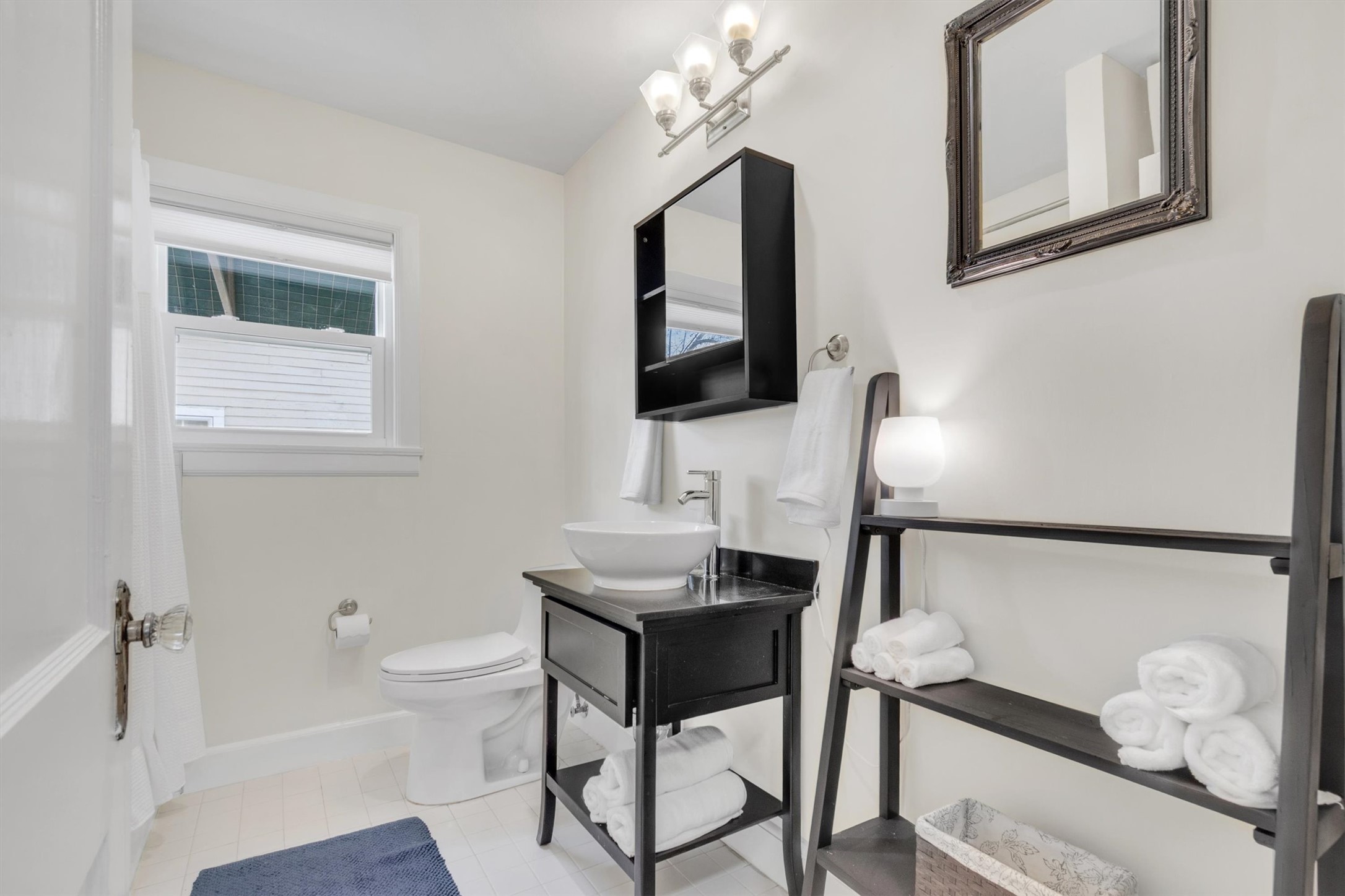 5014 Martin Avenue Austin, TX 78751 - Photo 10 of 30