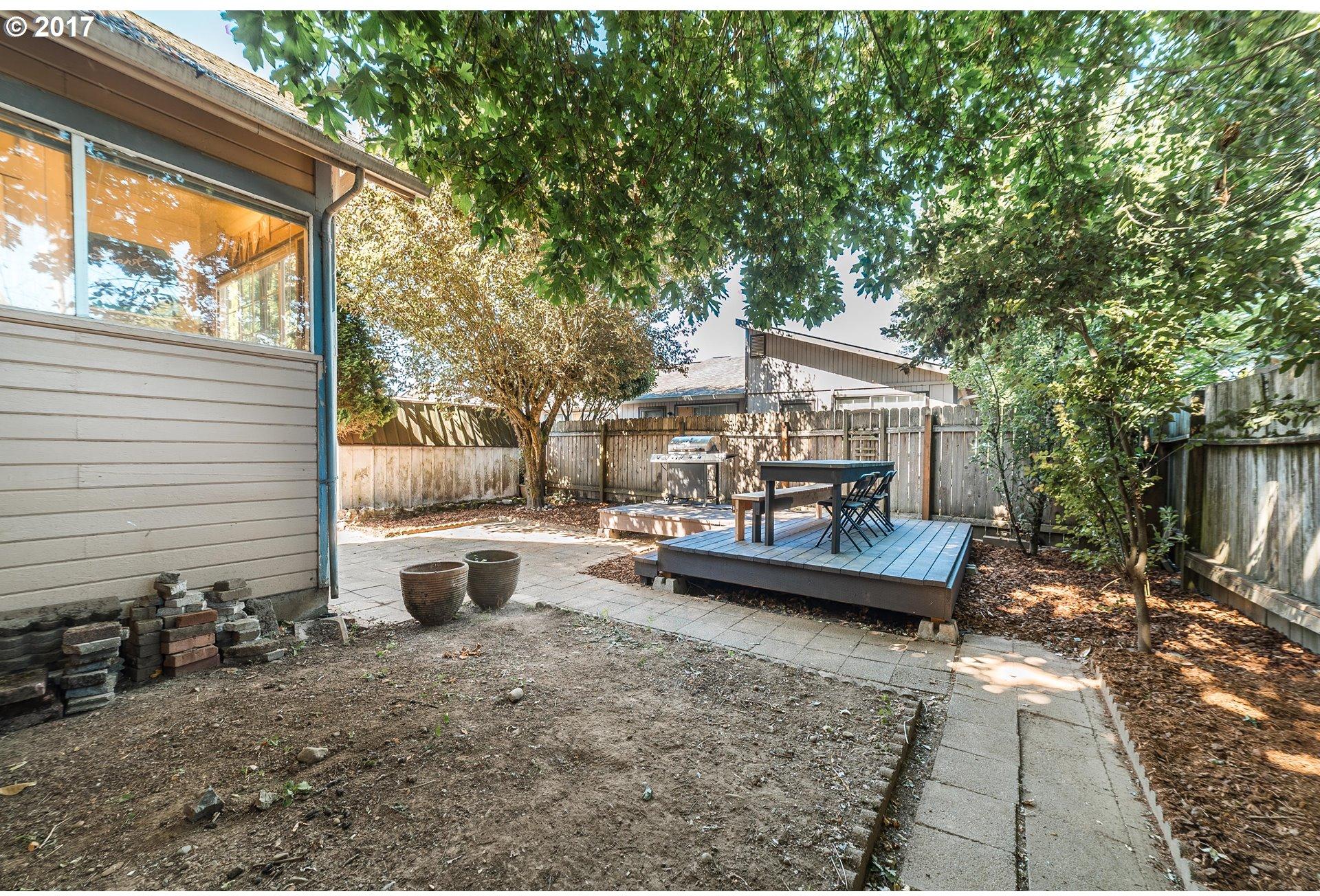 621 Southeast Sumner Street Camas, WA 98607 - Photo 20 of 23 Gallery Image 20