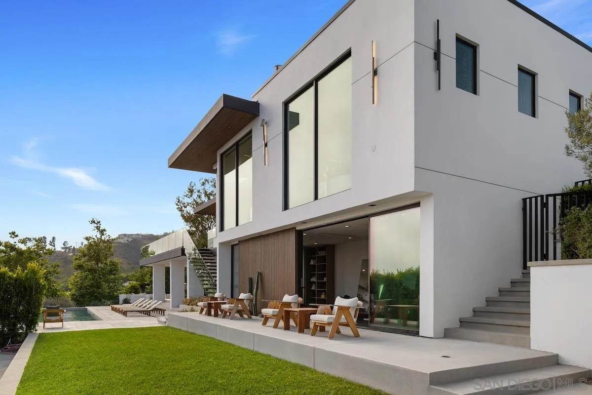 29623 Cuthbert Road Malibu, CA 90265 - Photo 53 of 65