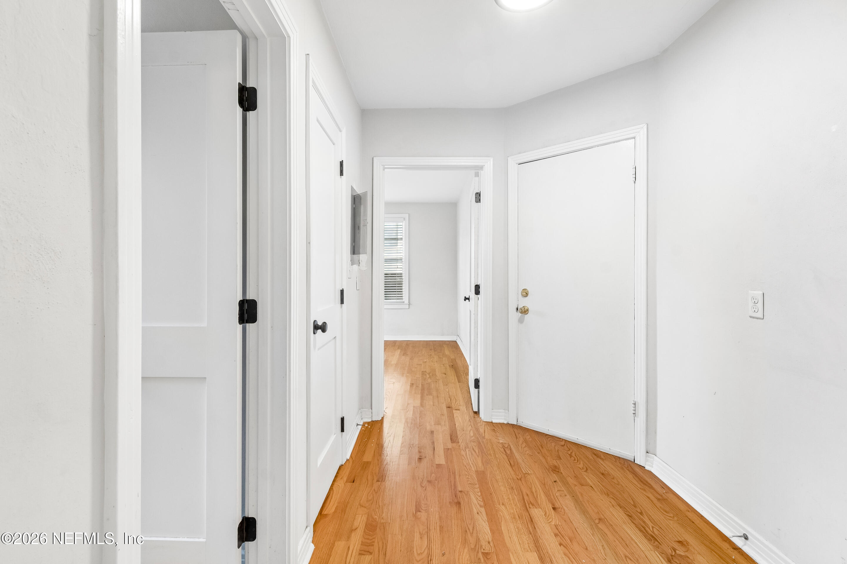 1037 Riviera Street Jacksonville, FL 32207 - Photo 16 of 63 25-DSC_4366