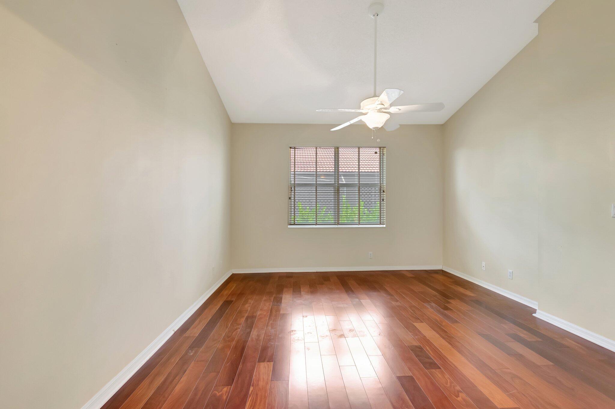 6152 Petunia Road Delray Beach, FL 33484 - Photo 12 of 30 MASTER BEDROOM
