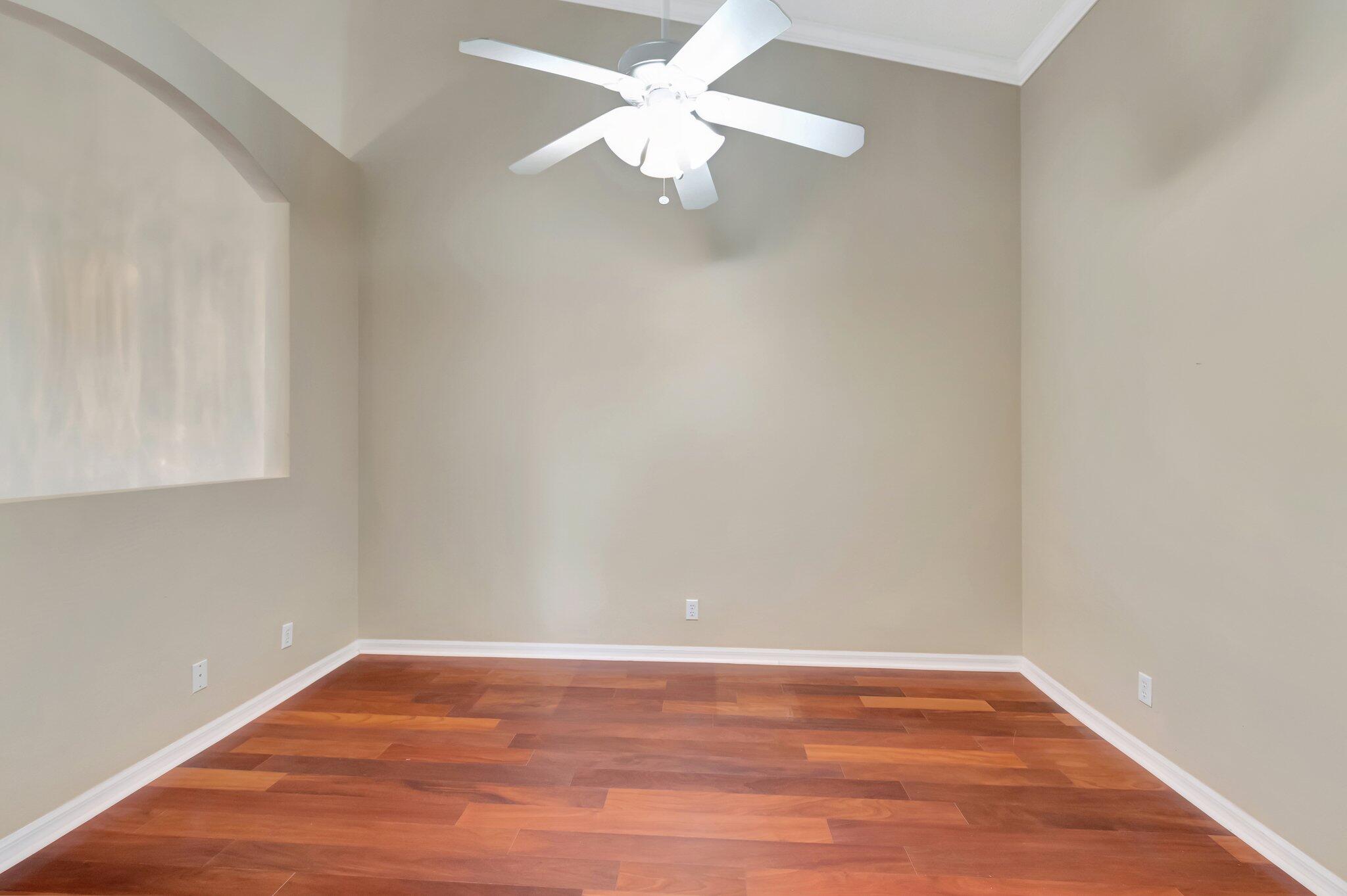 6152 Petunia Road Delray Beach, FL 33484 - Photo 8 of 30 DEN