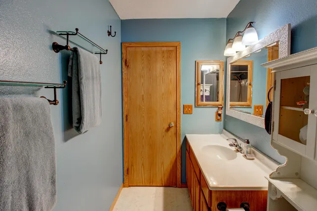 $315,000 | 7557 Fallen Leaf Circle, Pequot Lakes, MN 56472