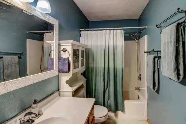 $315,000 | 7557 Fallen Leaf Circle, Pequot Lakes, MN 56472