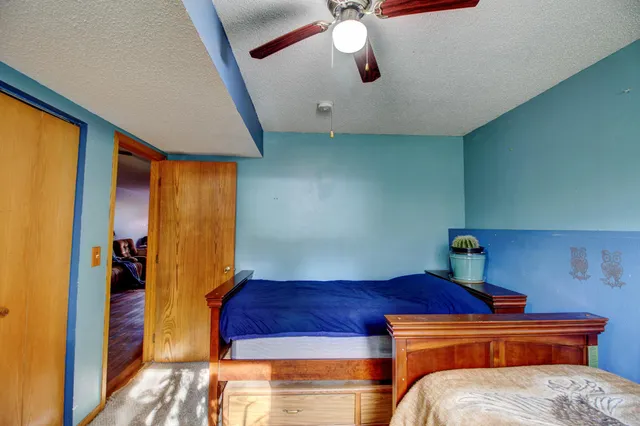 $315,000 | 7557 Fallen Leaf Circle, Pequot Lakes, MN 56472