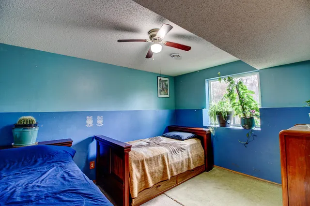 $315,000 | 7557 Fallen Leaf Circle, Pequot Lakes, MN 56472