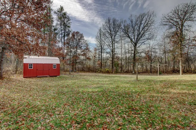 $315,000 | 7557 Fallen Leaf Circle, Pequot Lakes, MN 56472