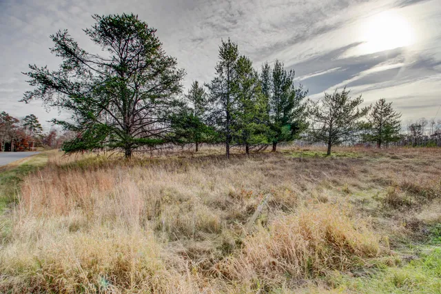 $315,000 | 7557 Fallen Leaf Circle, Pequot Lakes, MN 56472