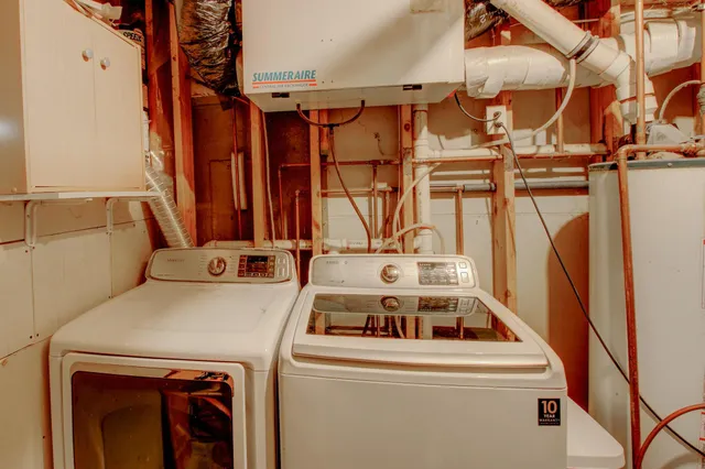 $315,000 | 7557 Fallen Leaf Circle, Pequot Lakes, MN 56472