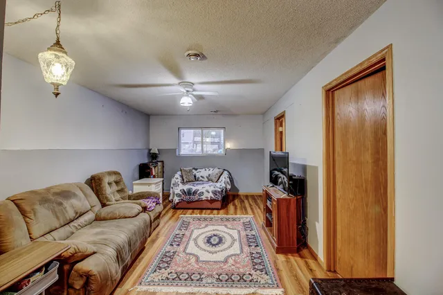 $315,000 | 7557 Fallen Leaf Circle, Pequot Lakes, MN 56472