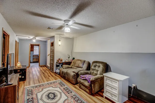 $315,000 | 7557 Fallen Leaf Circle, Pequot Lakes, MN 56472