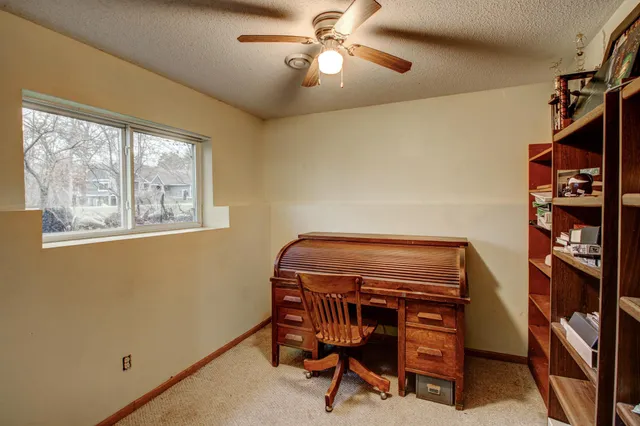 $315,000 | 7557 Fallen Leaf Circle, Pequot Lakes, MN 56472