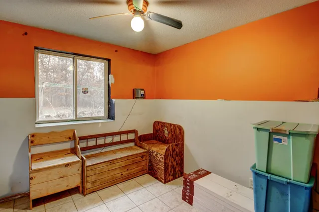 $315,000 | 7557 Fallen Leaf Circle, Pequot Lakes, MN 56472