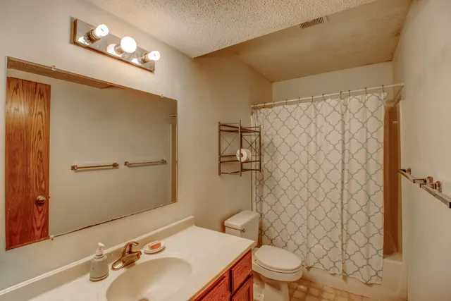 $315,000 | 7557 Fallen Leaf Circle, Pequot Lakes, MN 56472