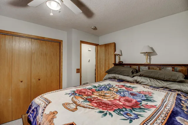 $315,000 | 7557 Fallen Leaf Circle, Pequot Lakes, MN 56472