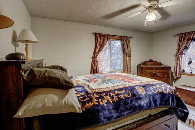 $315,000 | 7557 Fallen Leaf Circle, Pequot Lakes, MN 56472