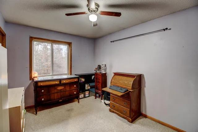 $315,000 | 7557 Fallen Leaf Circle, Pequot Lakes, MN 56472