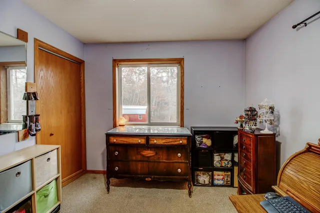 $315,000 | 7557 Fallen Leaf Circle, Pequot Lakes, MN 56472