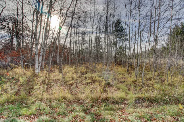 $315,000 | 7557 Fallen Leaf Circle, Pequot Lakes, MN 56472