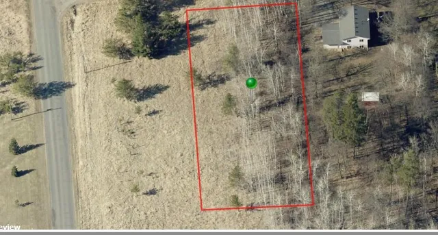 $315,000 | 7557 Fallen Leaf Circle, Pequot Lakes, MN 56472