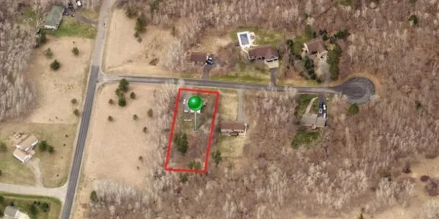 $315,000 | 7557 Fallen Leaf Circle, Pequot Lakes, MN 56472