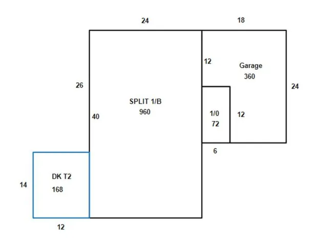 $315,000 | 7557 Fallen Leaf Circle, Pequot Lakes, MN 56472
