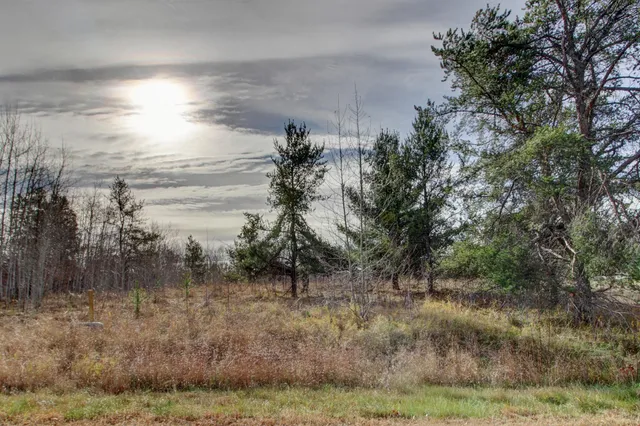 $315,000 | 7557 Fallen Leaf Circle, Pequot Lakes, MN 56472