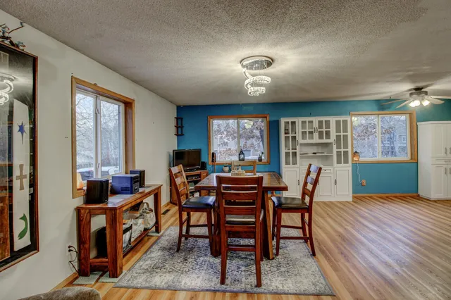 $315,000 | 7557 Fallen Leaf Circle, Pequot Lakes, MN 56472