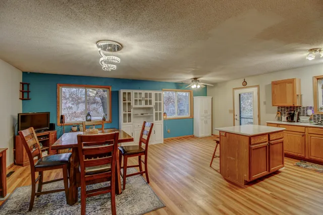 $315,000 | 7557 Fallen Leaf Circle, Pequot Lakes, MN 56472