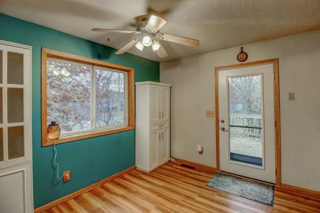 $315,000 | 7557 Fallen Leaf Circle, Pequot Lakes, MN 56472