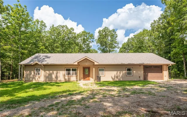 $384,900 | 243 Big Pine Road, Doniphan, MO 63935