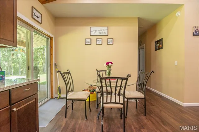 $384,900 | 243 Big Pine Road, Doniphan, MO 63935