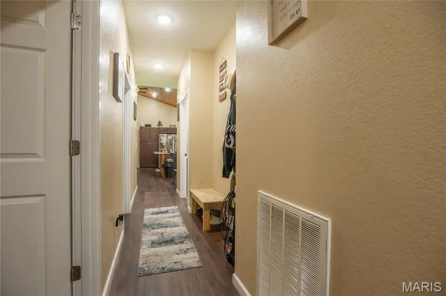 $384,900 | 243 Big Pine Road, Doniphan, MO 63935