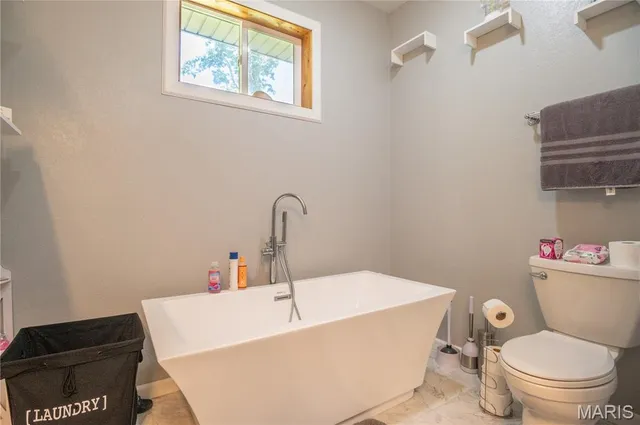 $384,900 | 243 Big Pine Road, Doniphan, MO 63935