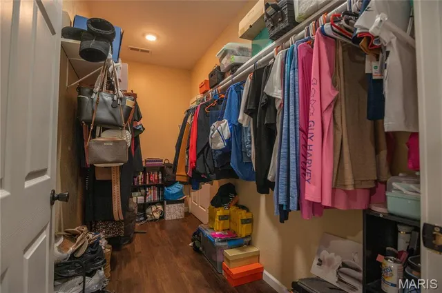 $384,900 | 243 Big Pine Road, Doniphan, MO 63935