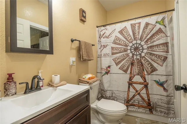 $384,900 | 243 Big Pine Road, Doniphan, MO 63935