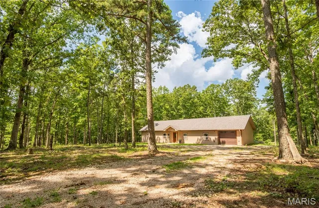 $384,900 | 243 Big Pine Road, Doniphan, MO 63935